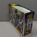 Star Wars: Young Jedi Adventures Jedi Pilot Kai Brightstar, 4-Inch Scale Action Figure Ship, Toys, Preschool Toys for 3 Year Old Boys & Girls