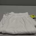 All In Motion Pants Women's Pants XL-XXL