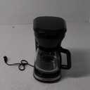 Toastmaster Coffee Maker