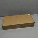 3 x Premium Vision Board Bulletin Board - Minimalist Dream Board, DIY Visual Pinboard for Manifestation, Perfect for Vision Boarding Kit and Manifesting Supplies, 17x23 inches