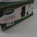 DI SCOTTS CORDED TILLER CULTIVATOR 2.5 AMP