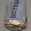 labwork Starter Replacement for Kohler CH440-3111 Engine 1709811 17-098-05 17-098-05S