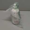 ATTITUDE Baby Lotion, EWG Verified Moisturizer, Dermatologically Tested Moisturizing Cream, Vegan and Cruelty-Free, Unscented, 16 Fl Oz