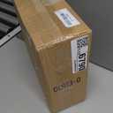 EKDJKK Resin Figurine Reading a Book Yoga Girl Bookshelf Bookcase Aesthetic Decoration Sculpture Accent Piece, Art Sculptures Modern Accents Figurine for Library Office Steel Statue Gifts (As Picture Show)