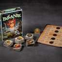 Botanik (Multilingue)