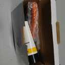 9709231 WP9709231 Worm Gear & 9706529 W11086780 Gear Kit - Compatible with Whirlpool Stand Mixer - Replace AP3085342, 905384, AP3854320, 9703446, 9703699 Have Circlip Pliers & 1.8 Oz Greases