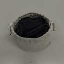 Travel Pillows for Airplanes, Airplane Pillow for Long Flight, Airplane Head Strap with Eye Mask for Sleep, Travel Neck Pillow for Car Road Trip, 360 Support Headrest, Stop Bobblehead, Black