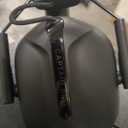 Gaming Headset Captain Pro 560