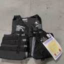 O'Neill Men's Superlite USCG Life Vest XL