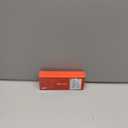 miyya Old Money Polarized Oval Sunglasses  2025 Edition, UV400 Protection, Feather-Light Fit & Trendy Colors (Apricot/Dark Blue)