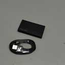 GNS3000 Bluetooth GPS Receiver