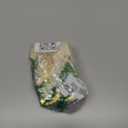 MVC Color Changing Lipstick, Gold Crystal pH Color-Changing Lipstick 24HR Transferproof Lip Gloss,Moisturizing Tinted Lip Balm,Mothers Day & Birthday Gifts for Women (2 Count)