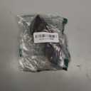 MEETSUN Oversized Fit Over Glasses Sunglasses for Women Men Large Trendy Polarized Sunglasses for Driving UV Protection (Tortoise/Brown)