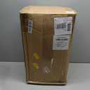 Japanese Floor Mattress, 100% High Density Comfortable Foam, 4" Thicken Foldable Mattress Tatami Mat Sleeping Pad, Ideal for Comfort and Support, Kids Floor Lounger Camping Bed Sofa, Black, Queen (Queen( 80 x 60 ))