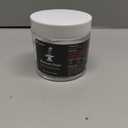 1DFAUL 12 oz Exhibits Fixing Gel for Museum, Removable Clear Museum Paste Putty Wax, Reusable & No Residue, Fixed Collection Artifacts and Decorations to Prevent Vibration, Falling