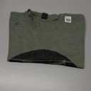 Gravel Bike Vintage Cycling Cyclist Bicycle T-Shirt S