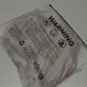 SOLY HUX Women's Plus Size Sparkly Rhinestone Sheer Mesh Tops Long Sleeve Ruched T Shirt Going Out Party Clubwear Solid Khaki XLarge Plus