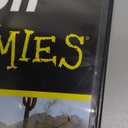 Golf for Dummies DVD