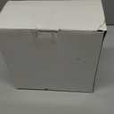 175Pcs Green Plates and Napkins Party Supplies, Green and Gold Party Decorations for Birthday Graduation Party Decorations Serve 25