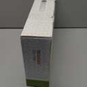 MK.Bear Button Maker Machine 58mm (2.25 in) Installation-Free, DIY Button Pin Maker Machine, Badge Punch Press with Free 100pcs Badge Supplies & Pictures & Circle Cutter & Magic Book