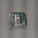 Stens Fuel Pump 520-444 for Kawasaki 49040-7008