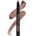 MAYBELLINE Color Tattoo Longwear Multi-Use 24HR Eye Shadow Stix, Rich, Long Lasting Eyeshadow, Eyeliner and Eye Primer Stick, I Am Cheeky (Mauve Shimmer) (0.05 Ounce (Pack of 1))