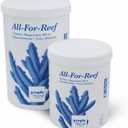 Tropic Marin All for Reef Powder 800g