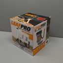 WORX Leaf Collection System for WORX Leaf Blower & Leaf Vacuum with a 5 Inches Tube, WA4054.2