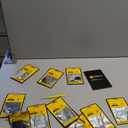 Upgraded Led Light Kit Compatible with Lego Nike Slam Dunk Building Set, Lights Decoration Compatible with Lego 43010 (Model Not Included)