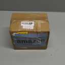 Classroom Kids Headphones Bulk 10 Pack,Class Set of Headphones for School Students Children Toddler Boys Girls Teen 3.5mm Plug Mixed Colors (B)