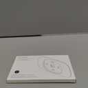 ecobee Trim Plate - Made for ecobee Smart Thermostat Essential - Programmable WiFi Thermostat Accessory