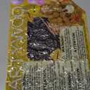 PartyWoo Dark Purple Balloons 152pcs Different Sizes of 18 12 10 5 Inch Royal Purple Balloon Arch Kit Garland for Birthday Baby Shower Graduation Anniversary Bachelorette Party Decorations Purple-Y16