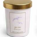 Wah Wt. 3.0Oz (85.05G),  Candles 5PCS