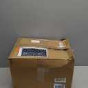 Summer Infant by Ingenuity My Size Potty Pro in White, Toddler Potty Training Toilet, Lifelike Flushing Sound, for Ages 18 Months+, Up to 50 Pounds