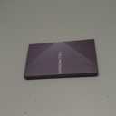 DEERLAMN Case for iPhone 17 6.3-Inch with Slide Camera Cover + Screen Protector (2 Packs), Rotated Ring Kickstand Military Grade Shockproof Protective Cover-Grey