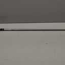 Callaway Golf Quantum Max D Driver, Denali Silver 50 Gram, Right, Regular,  10.5 Degrees