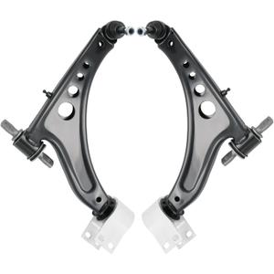 Lower Control Arm for 2016-2019 Chevrolet Malibu,Buick LaCrosse,Regal