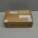 W10873791 Ice Maker Assembly, Compatible with Whirlpool Refrigerators, Fits W10760070 W10798411 W11130444 