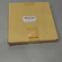 Upgraded Polyester Pop-up Laundry Hamper 2 Pack, 70L(18.5 Gal) Laundry Basket with Durable Handles Solid Bottom High Carbon Steel Frame and Side Pocket, Easy to Open Fold Flat for Storage