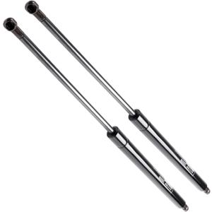 SCITOO SG229037 2pcs Lift Supports 20.16" Fit for Toyota for Highlander 2008-2013 Shock Struts Liftgate