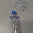 Aerosol Chamber for Pets Inhaler Spacer for Cat or Dog Handheld Spacer with Exclusive Breathing Indicator and Mask (for Dogs)