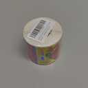 Treasure Cove Religious Valentine Stickers Valentines Day DIY Sticker Christian Scene Stickers Roll Make Your Own Valentine Decals Sunday School Crafts for Classroom Home School Party Favors 300Pcs