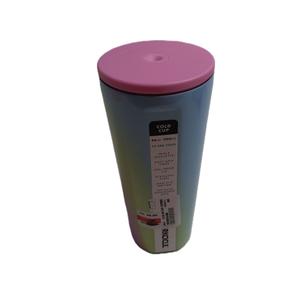Tumbler CORKCICLE 24 OZ