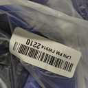 Twin Size Bed in A Bag 6 Pieces Gaming Bedding Set for Boys Blue Gamer Comforter with Sheet Set for Kids Teen Cool Video Game Black Quilt Bedding Set(Blue, Twin)