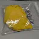 CIDER Plus Size Jumpsuits For Curvy Women Crew Neck Sleeveless Elegant Wide Leg Jumpsuits Dressy Casual Summer Outfits Size 1XL