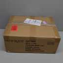 37.4" Cactus Cat Tree Tower with Twin Cat Condos for Indoor Cats, All-in-One Activity Center with Cat Scratching Post Cozy Sleeping Perch Hammock and Toy Balls,Green