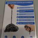 550pcs Fidget Toys Adults Sensory Toys Desk Fidgets Toys for Office Stress/Anxiety Relief