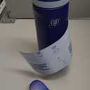 Owala Harry Potter FreeSip Insulated Stainless Steel Water Bottle with Straw, BPA-Free, Sports & Travel, Quidditch, 24 Oz, Ravenclaw