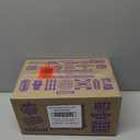OREO Original, OREO Golden, CHIPS AHOY! & Nutter Butter Cookie Snacks Variety Pack, 56 Snack Packs (2 Cookies Per Pack) (EXP 08/03/26)