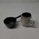 Set of 2 - Souvenir Oregon/Frying pan